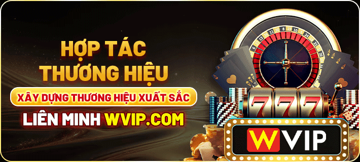 68win ⭐️ Link Vào 68win.com Uy Tín | Tải App 68 win Thưởng +70K 27 Hợp tác thương hiệu 68win