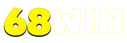 68win Club 🎖️ Link Vào 68win.com Vuýp Pro【2026】✔️ 68 win +70K