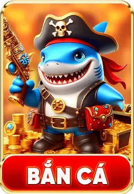 68win ⭐️ Link Vào 68win.com Uy Tín | Tải App 68 win Thưởng +70K 9 Bắn cá 68win
