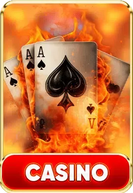 68win ⭐️ Link Vào 68win.com Uy Tín | Tải App 68 win Thưởng +70K 10 Casino 68win