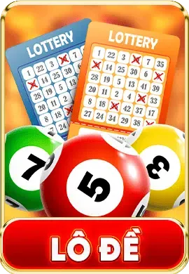 68win ⭐️ Link Vào 68win.com Uy Tín | Tải App 68 win Thưởng +70K 12 Lô đề 68win