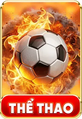 68win ⭐️ Link Vào 68win.com Uy Tín | Tải App 68 win Thưởng +70K 14 Thể thao 68win